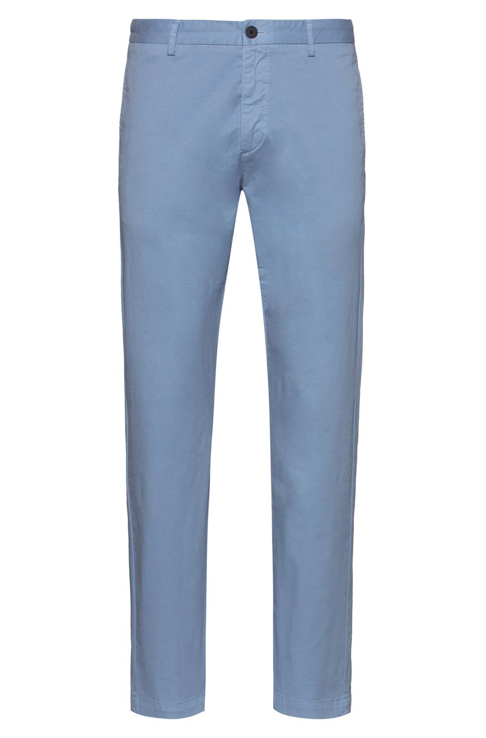 pantalone David204D 50437976