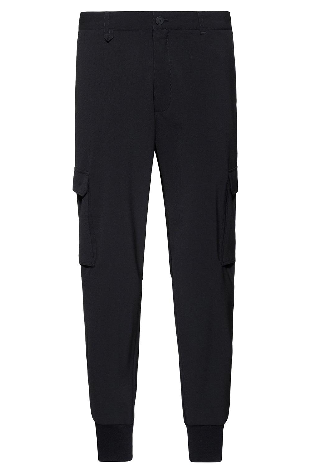 pantalone Glavin211 50441760