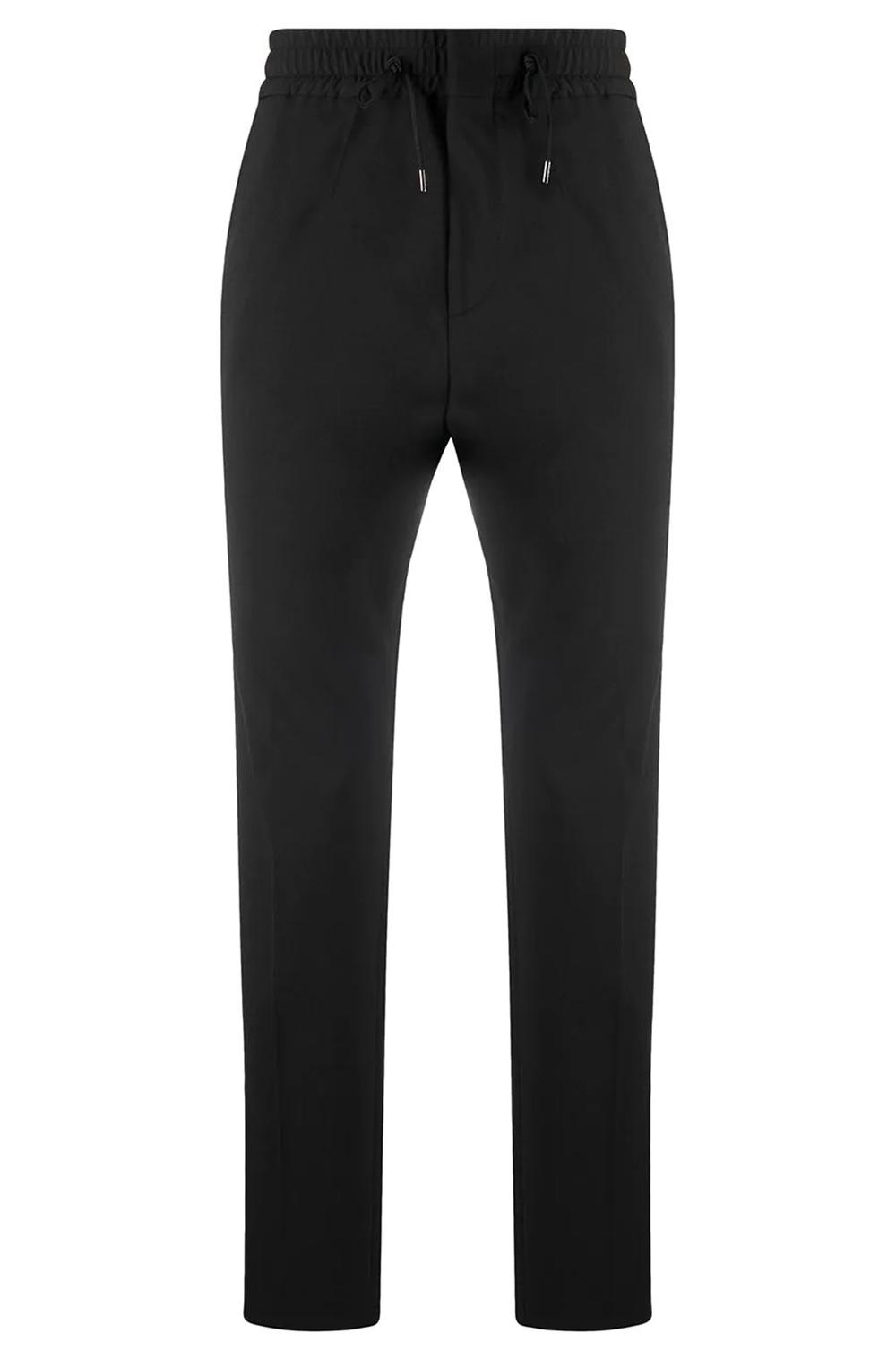 pantalone Howard211E1 50446496