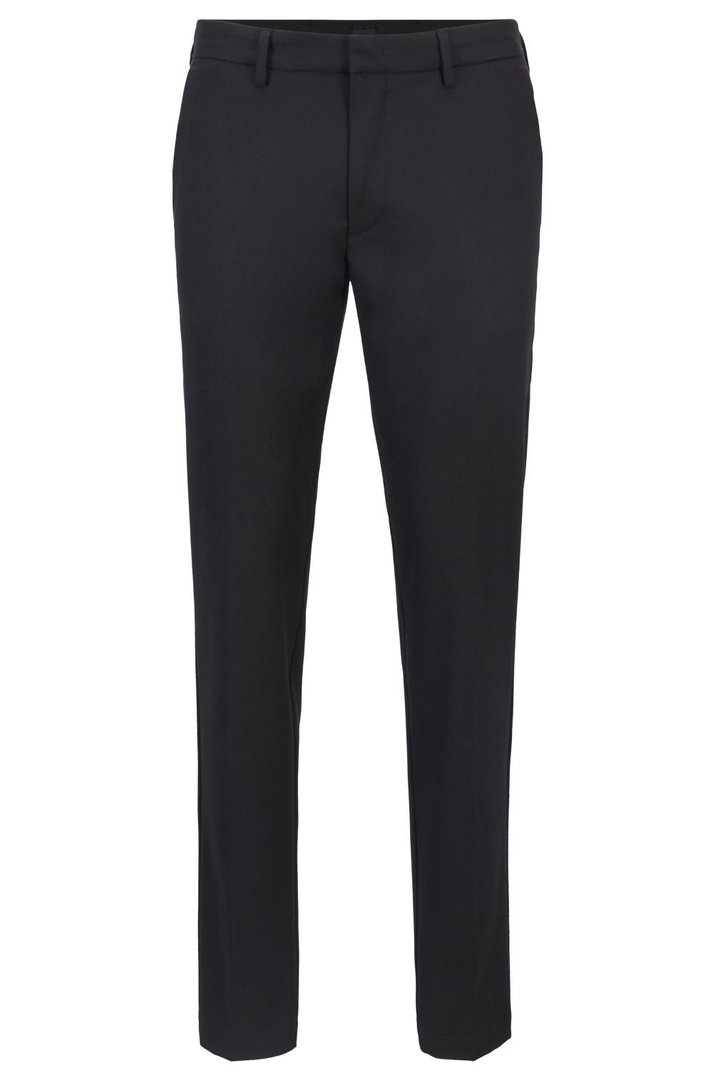 pantalone Kaito1 50444448