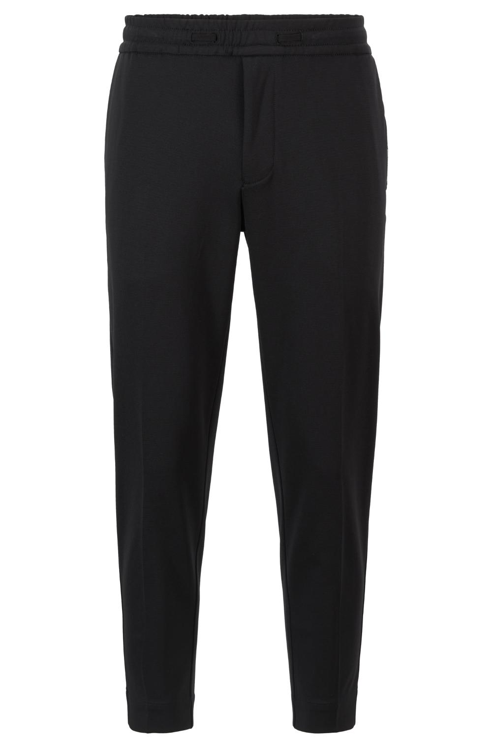 pantalone Keen3-1 50442121
