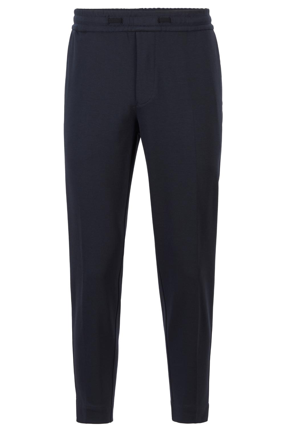 pantalone Keen3-1 50442121