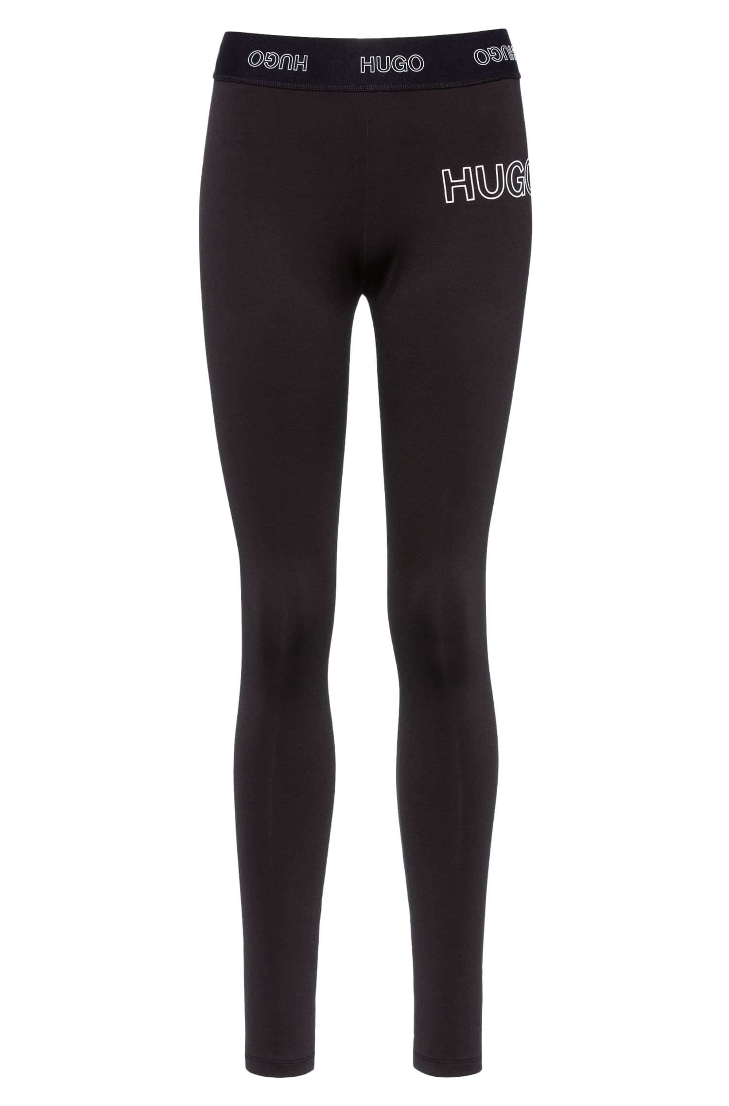 pantalone W Nasabe 50450656