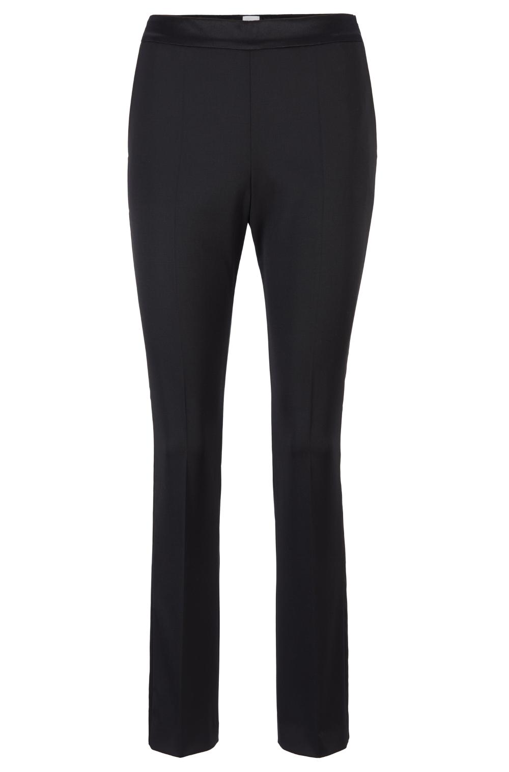 pantalone W Taxtiny 50441976