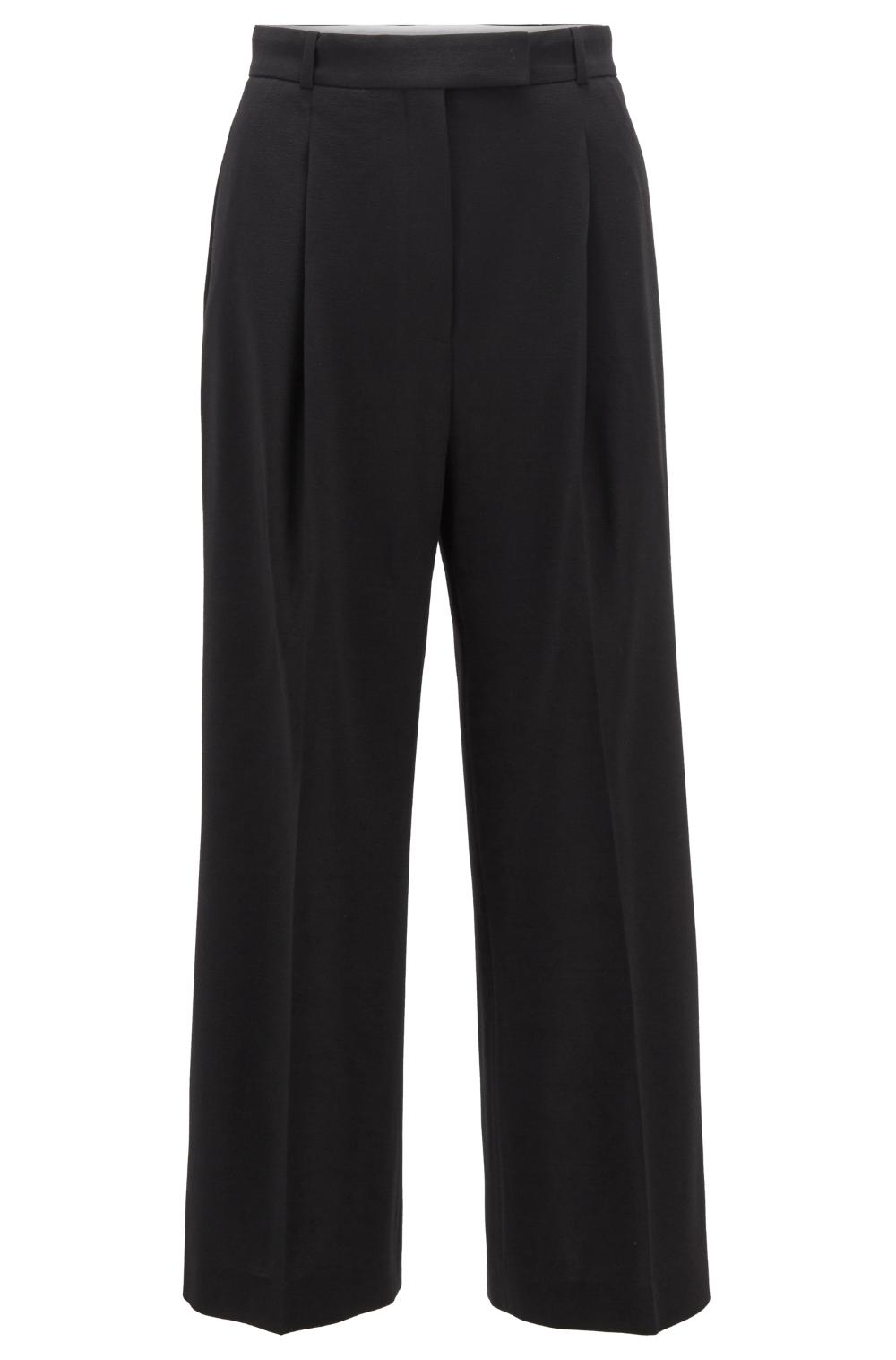 pantalone W Tayamana1 50449834