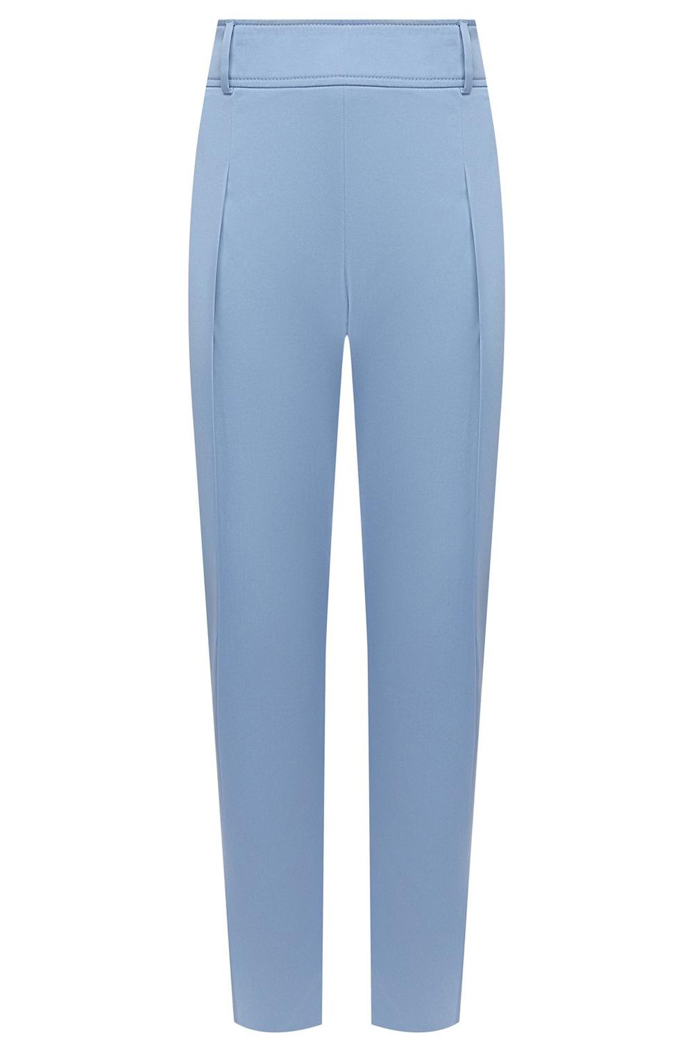 pantalone W Tindara 50448216