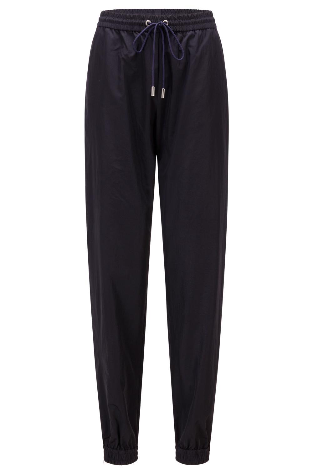 pantalone W Trekina_FS_C 50459907