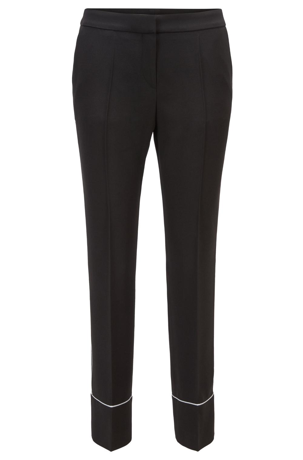 pantalone W Tuwimea 50445614
