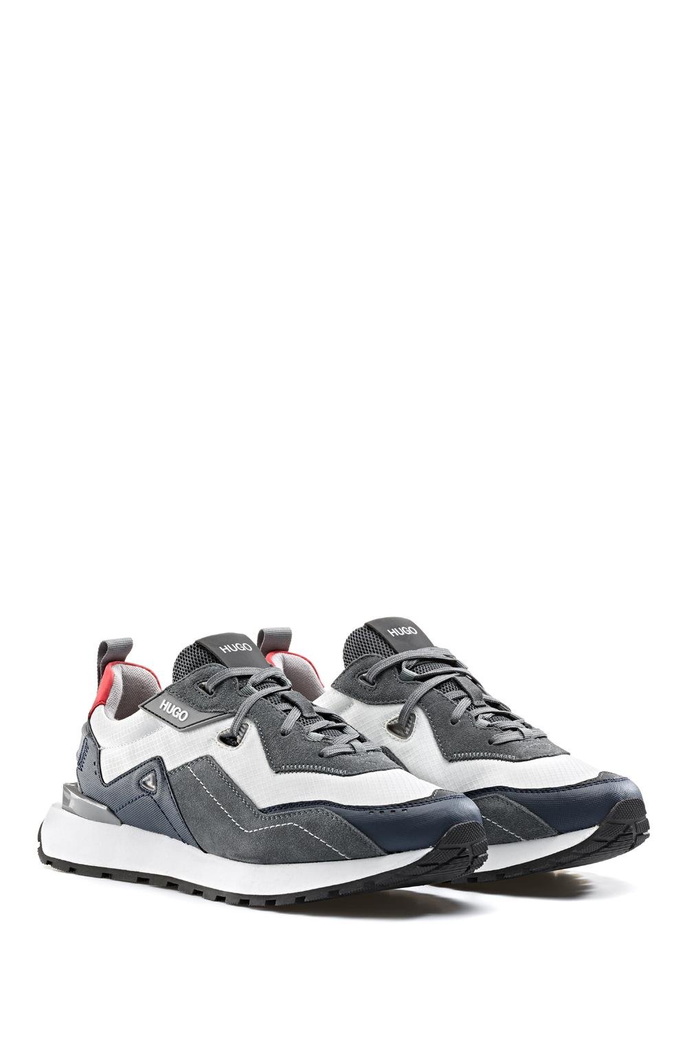 patike Cubite_Runn_mx 50445689