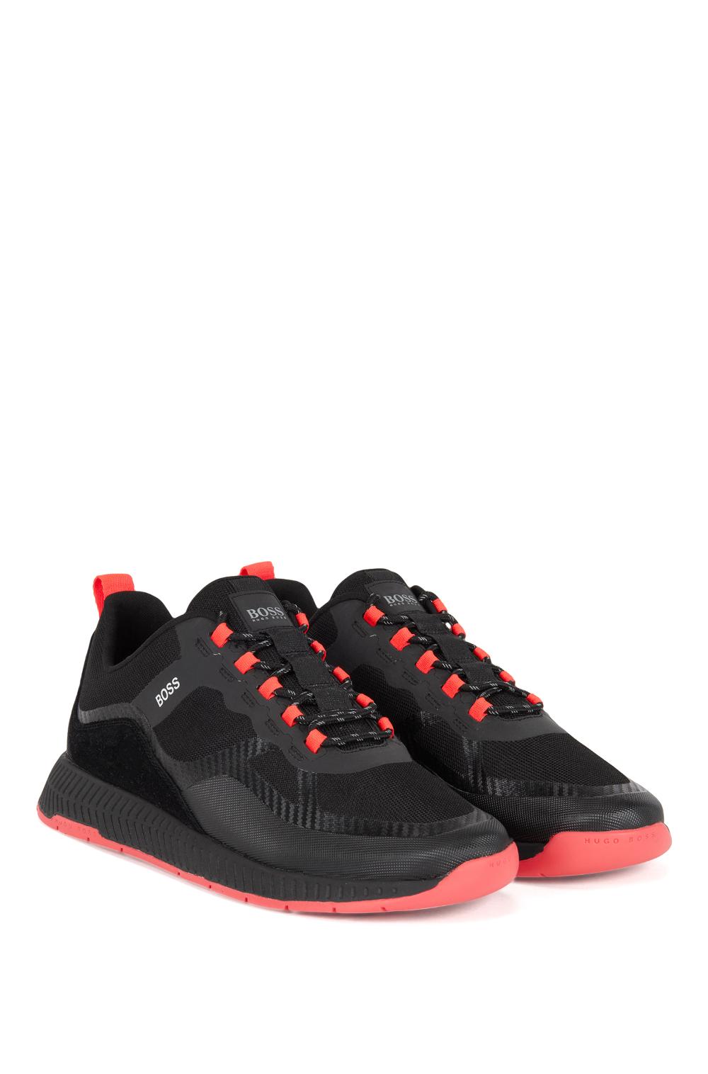 patike ESP-Titanium_M_ATR 50447846