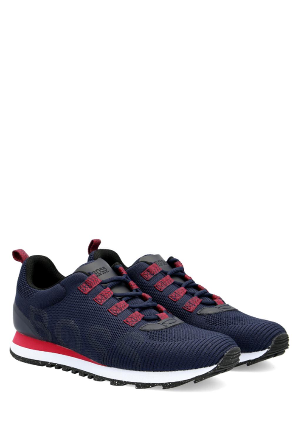 patike Parkour_runn_res 50446019