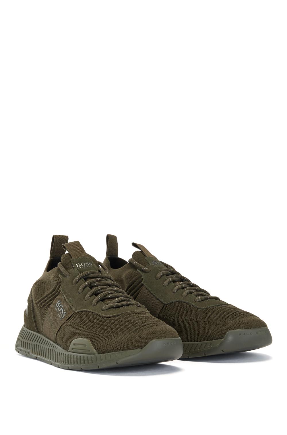patike Titanium_Runn_knst 50452034
