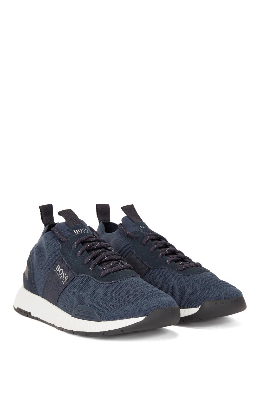 patike Titanium_Runn_knst1 50452034