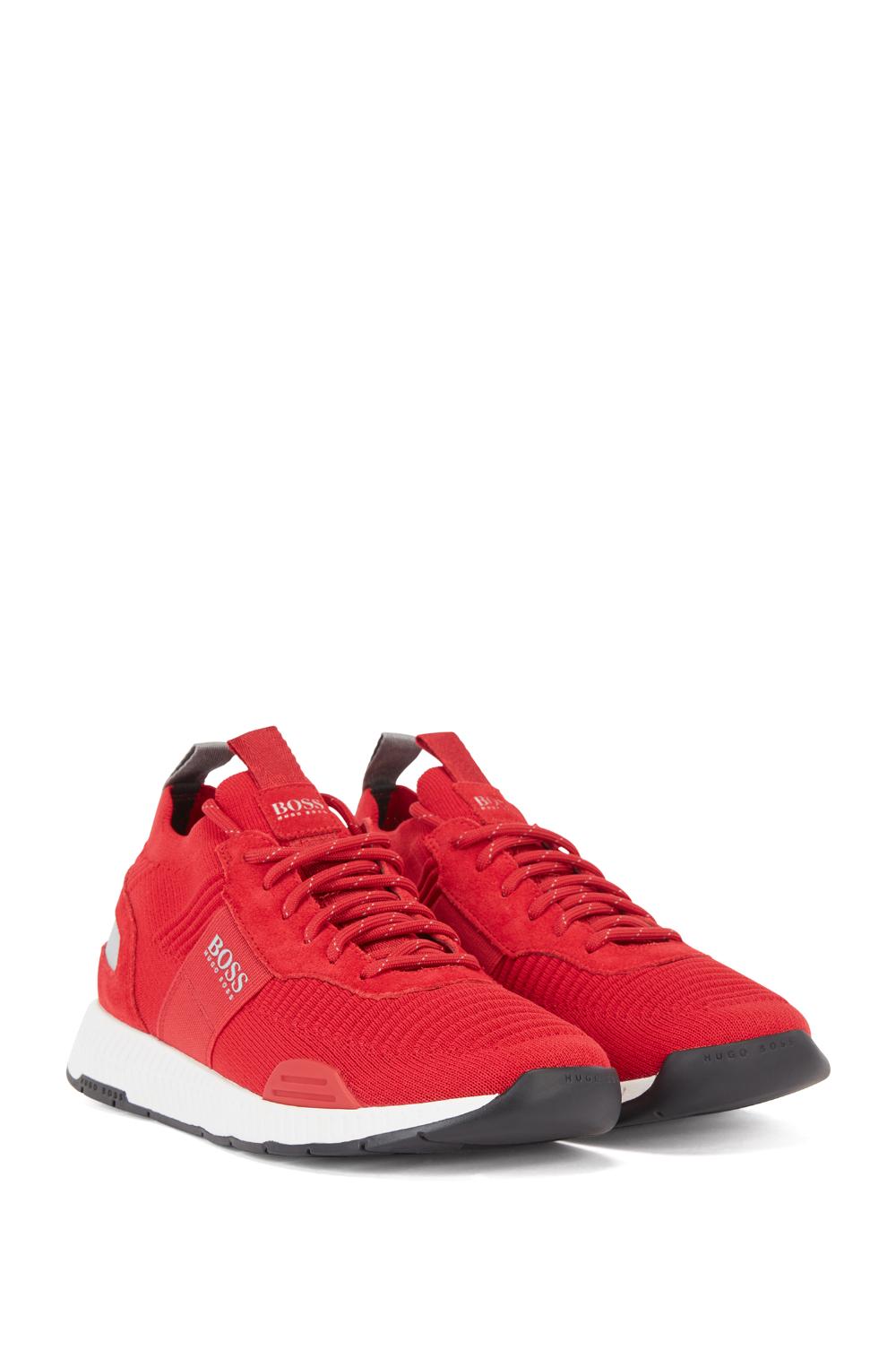 patike Titanium_Runn_knst1 50452034