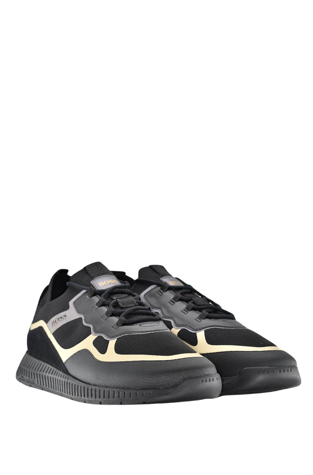 patike Titanium_Runn_knth 50452043