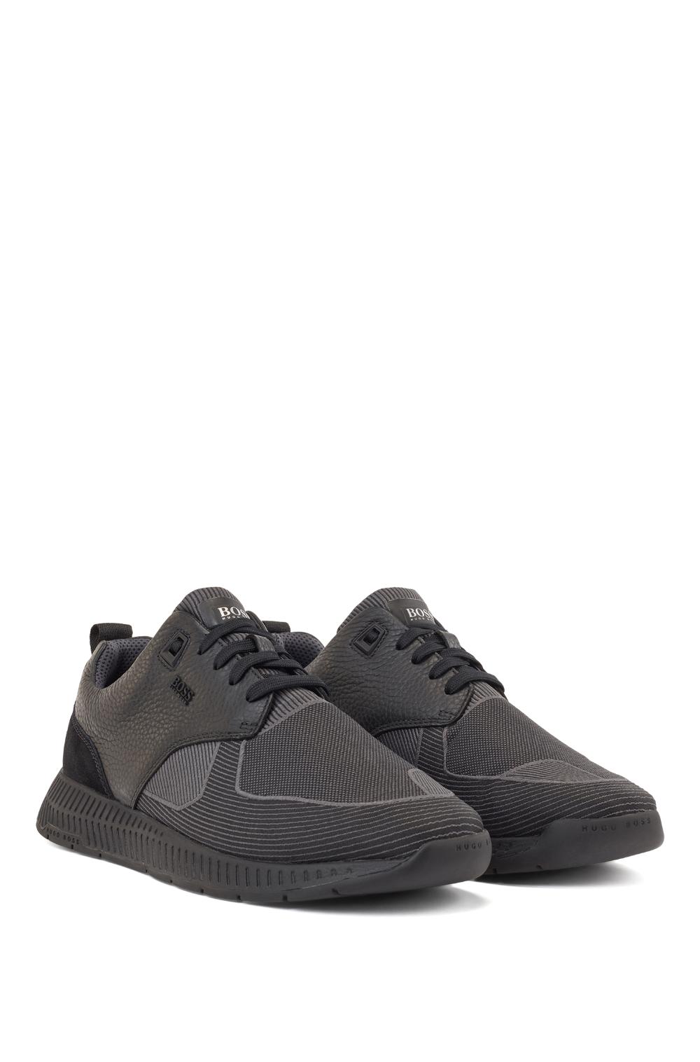 patike Titanium_Runn_tbjq 50446667