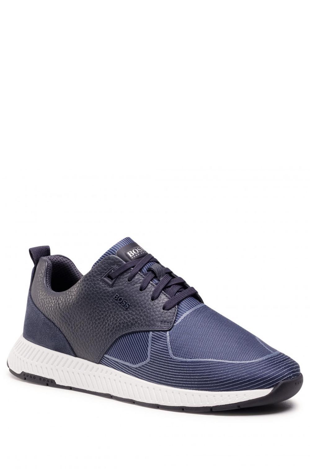 patike Titanium_Runn_tbjq 50446667