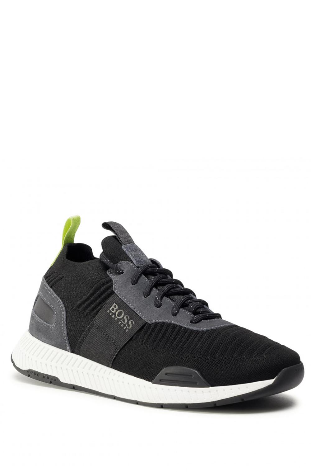 patike Titanium_Runn_tbjqc 50446672