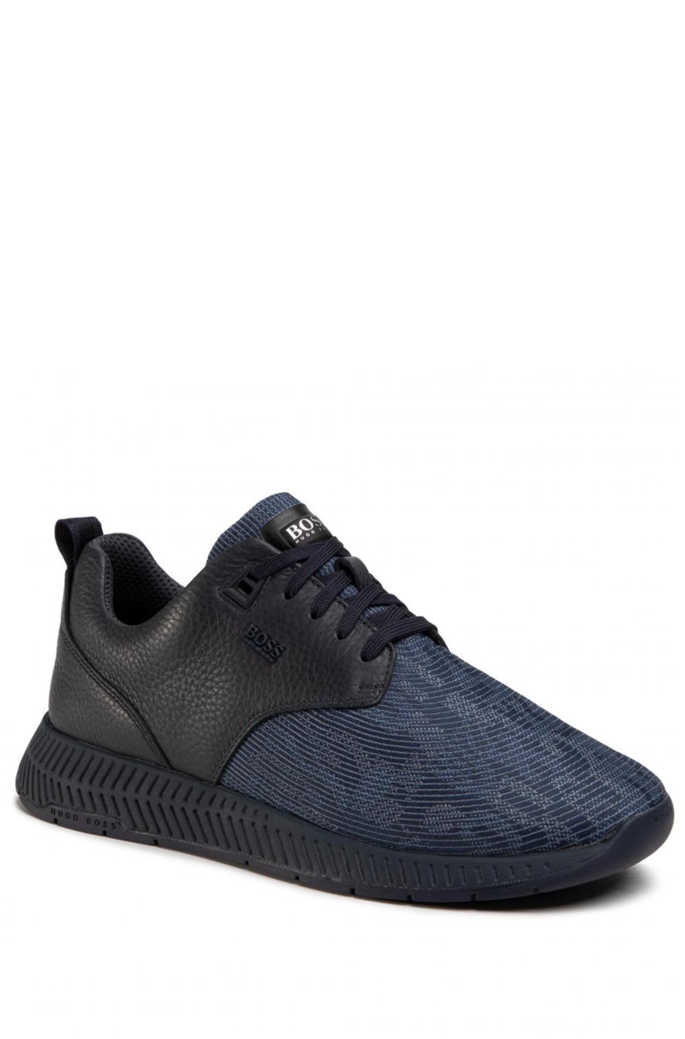 patike Titanium_Runn_tbjqc 50446672
