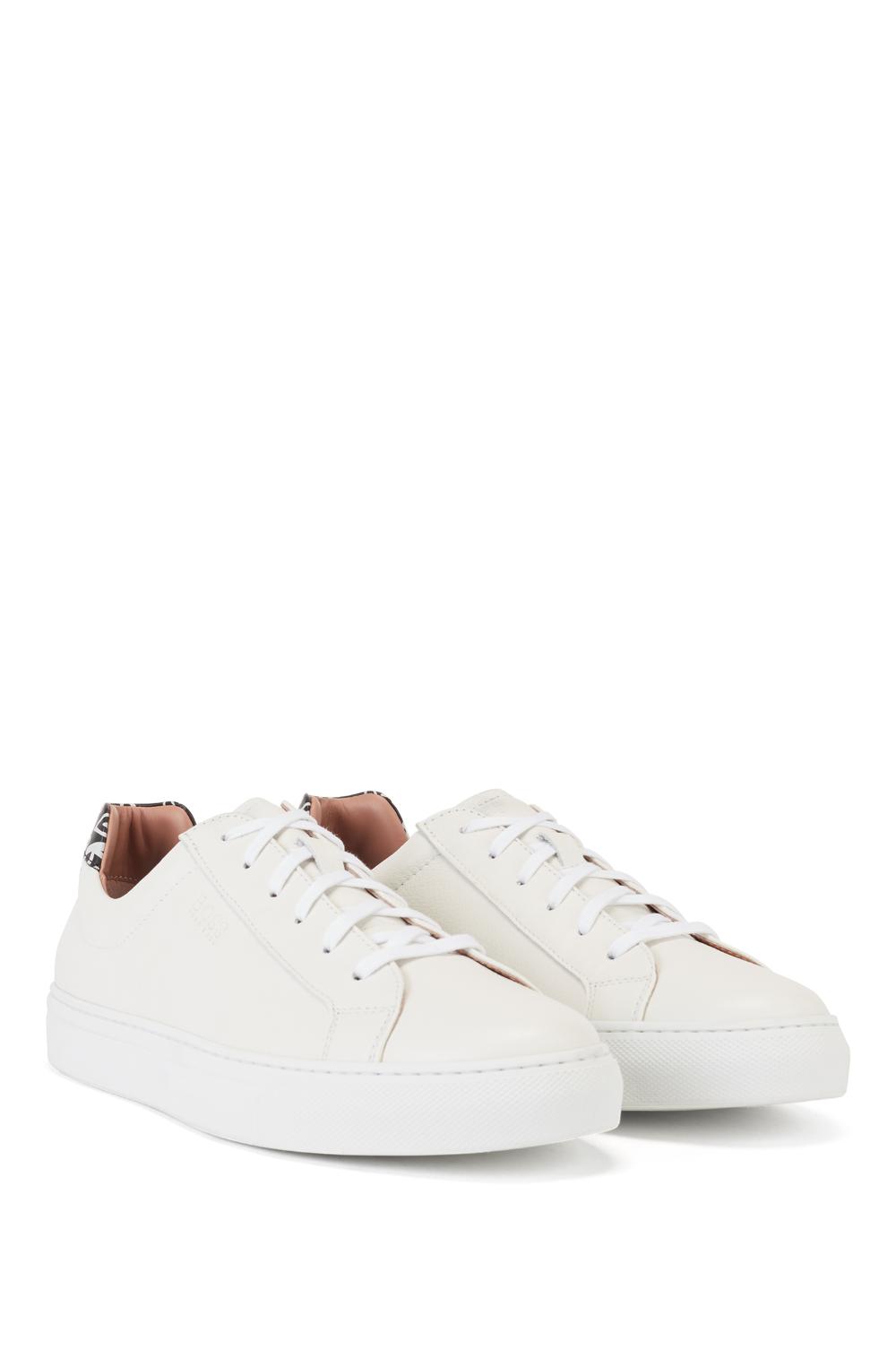 patike w Katie Low Cut_JT 50447486