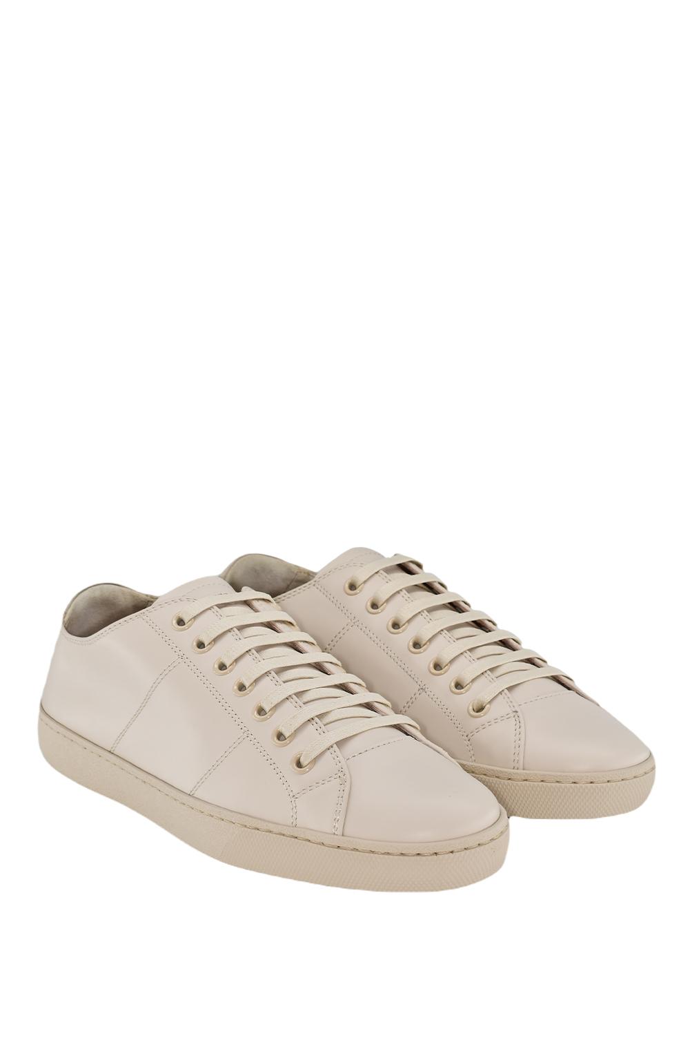 patike w Olga LaceUp-Unlined 50453076