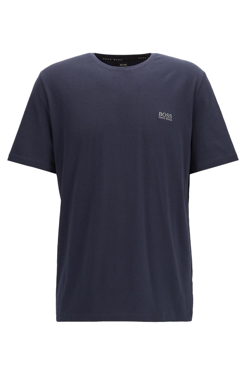 pidzama Mix&Match T-Shirt R 50379021