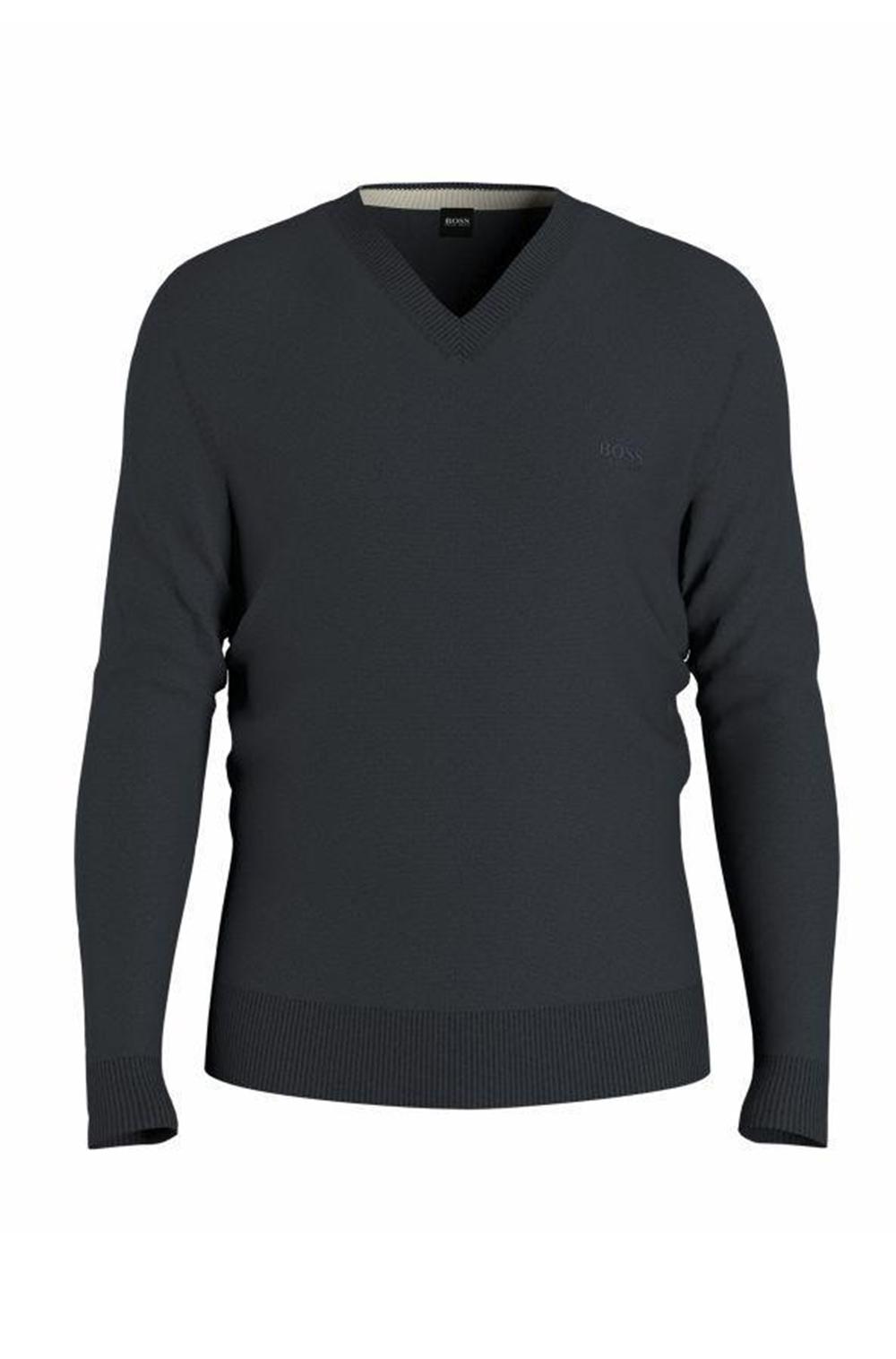 pulover Pacello-L 50450228