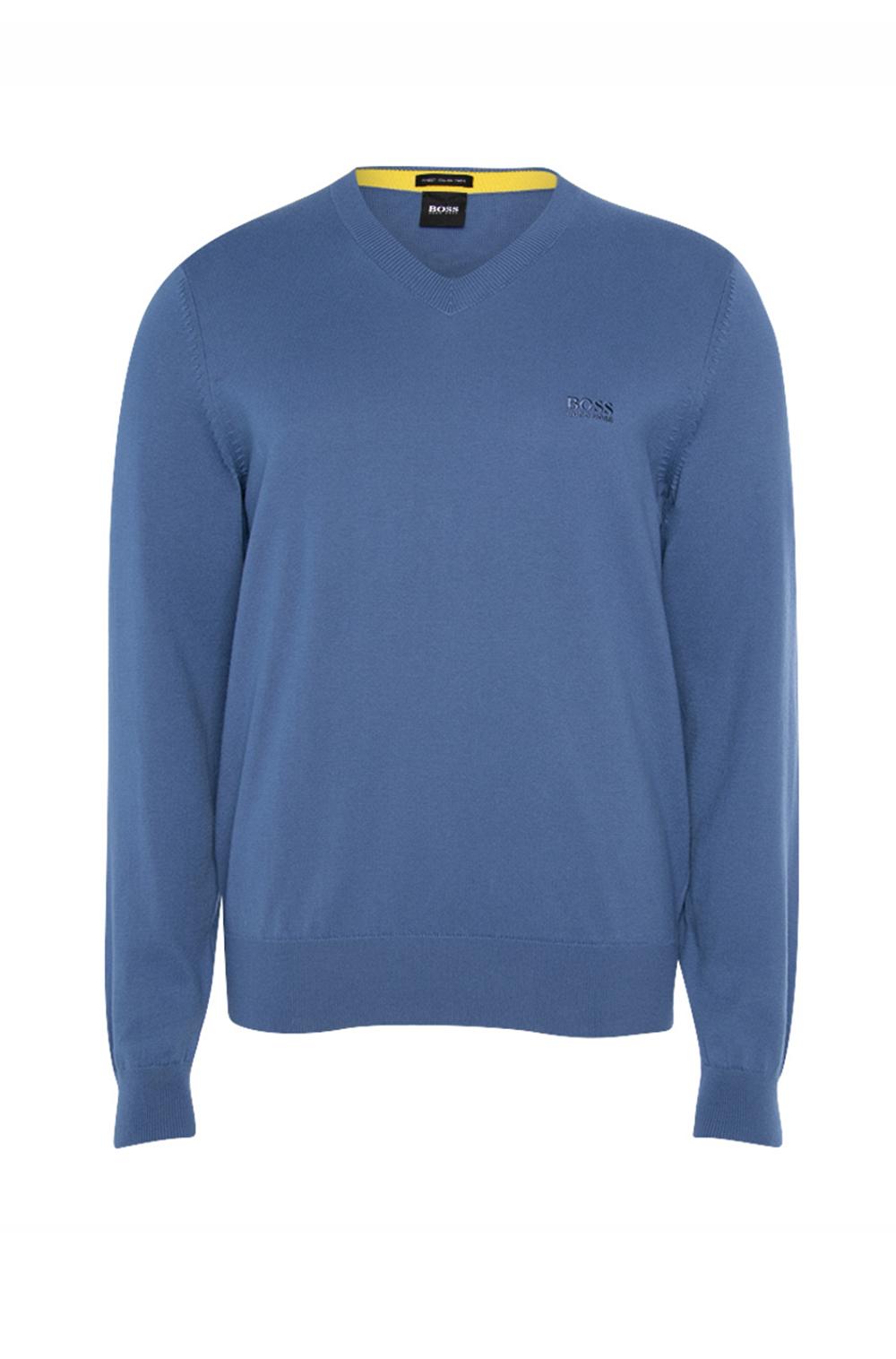 pulover Pacello-L 50450228