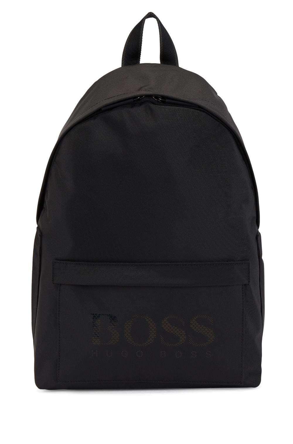 ranac MagnLD214_Backpack 50437931