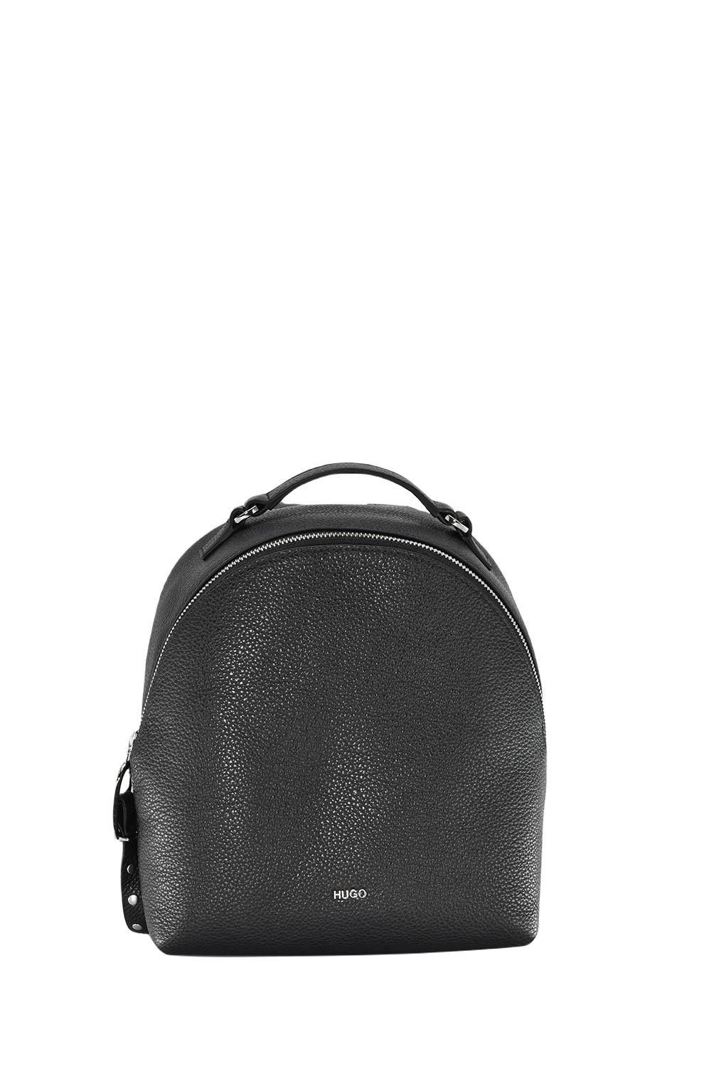 ranac w Kim Backpack-P 50451694