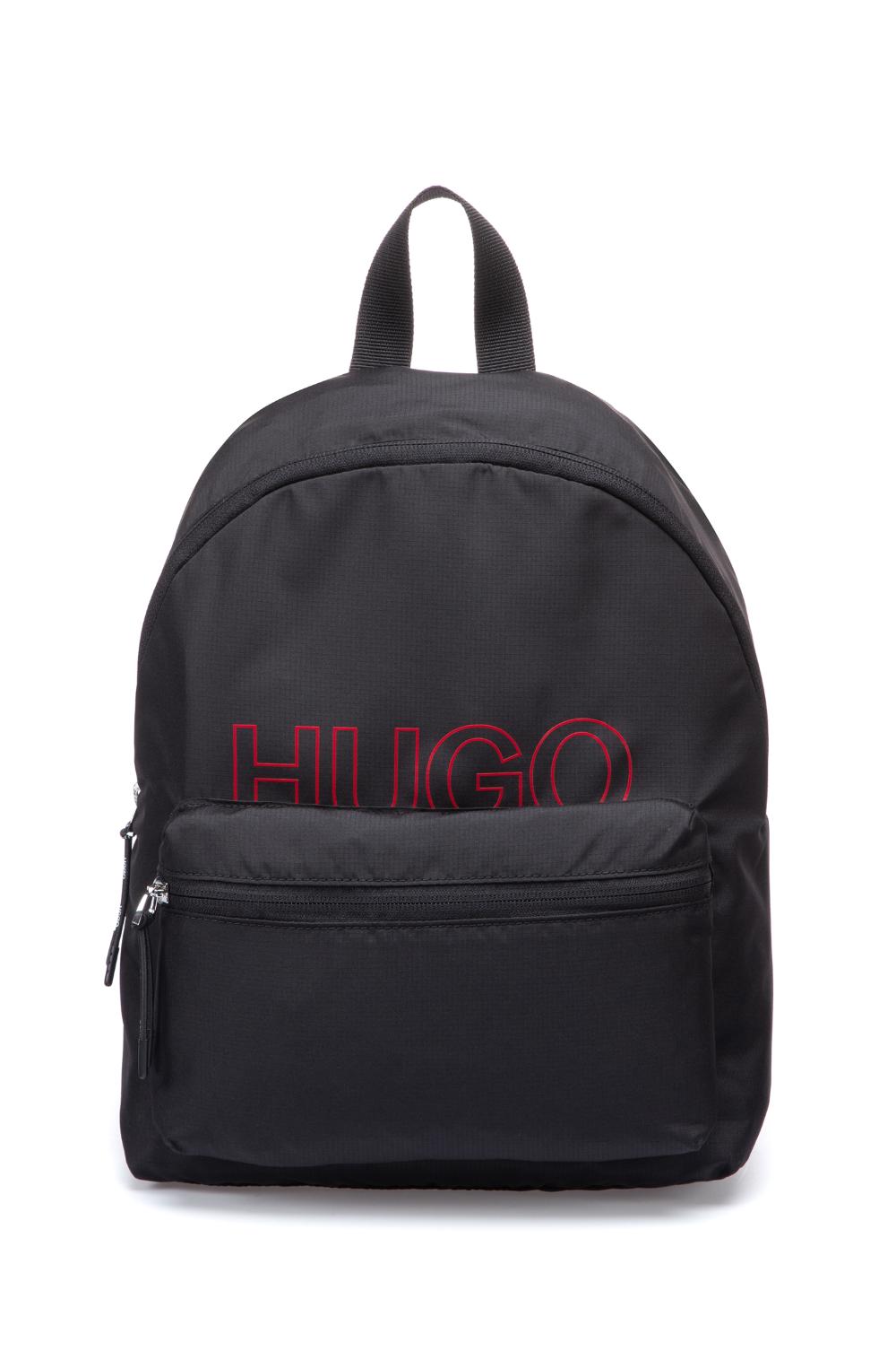 ranac w Reborn Backpack 50452695