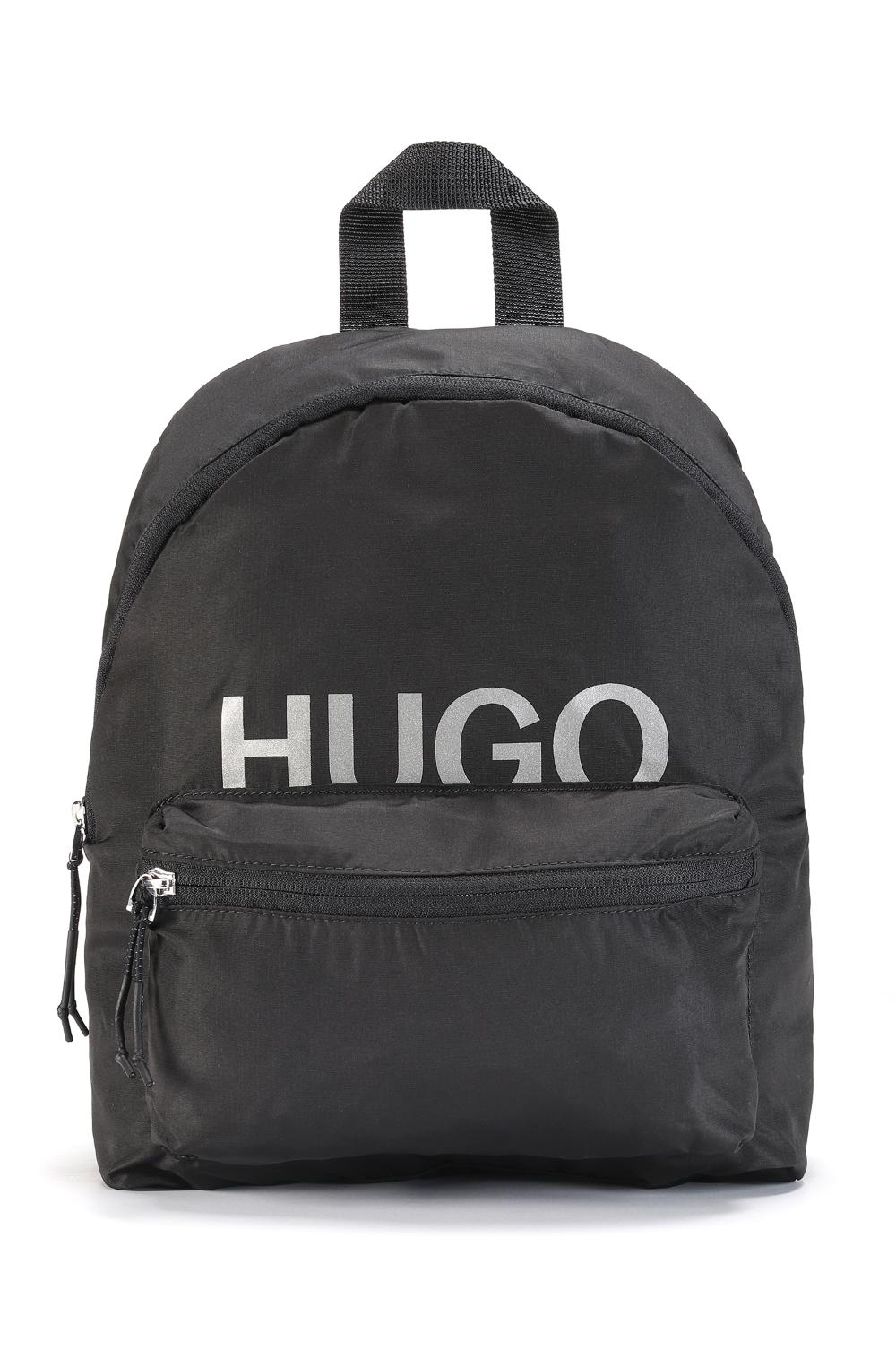 ranac w Reborn Backpack 50452695