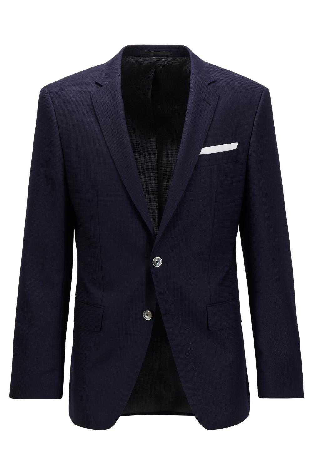 sako Hutsons5 50450499