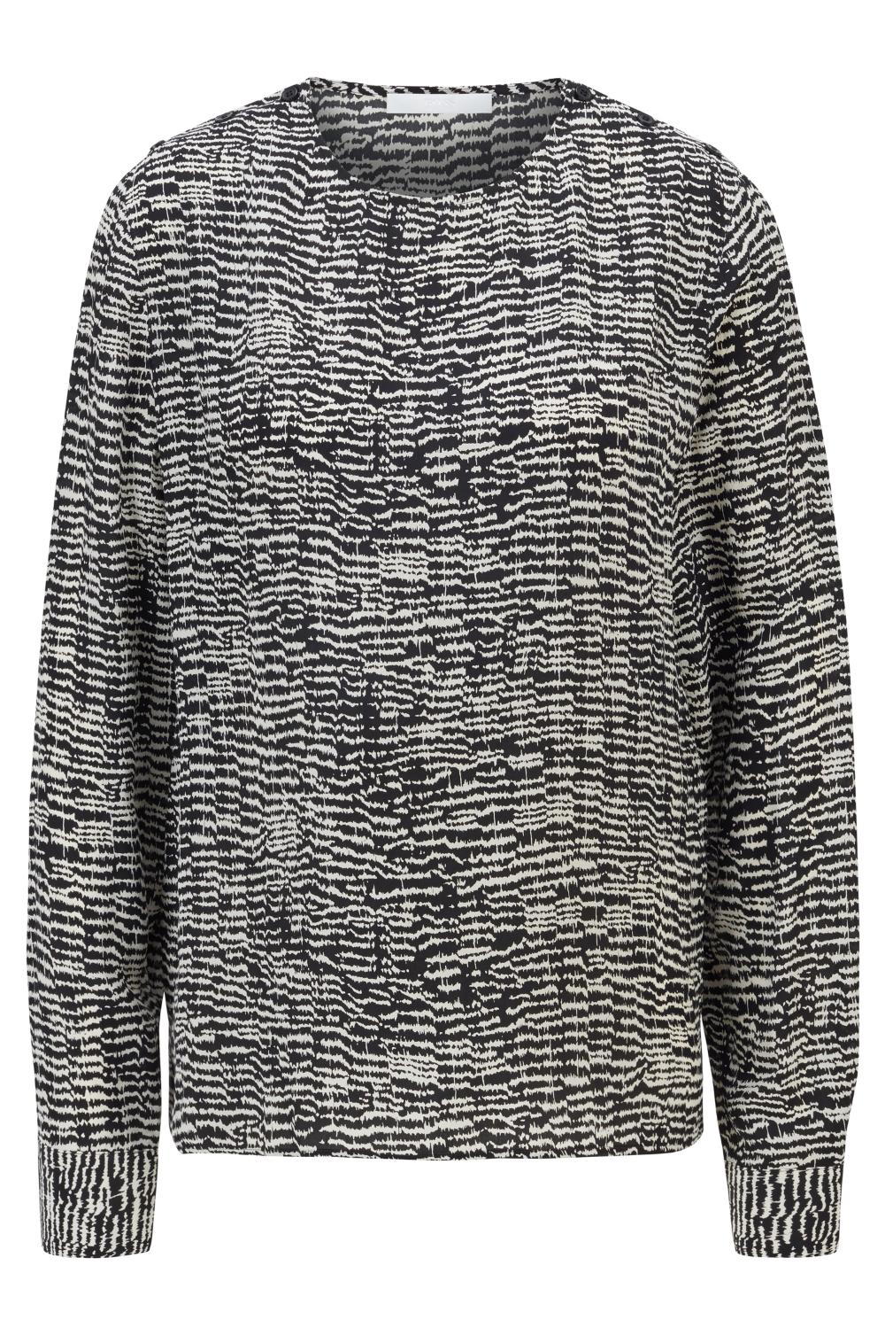 top C_Ivicin 50444860