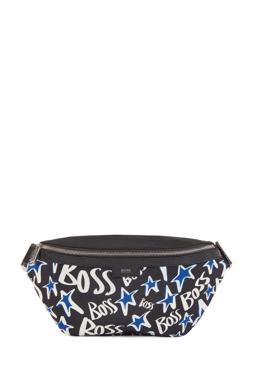 torba Holiday_Bumbag_JT 50447254