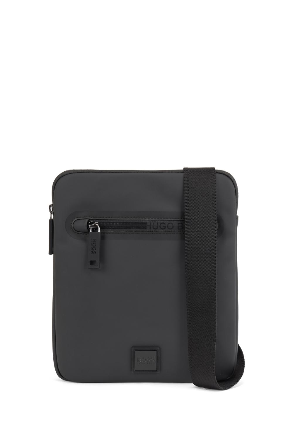 torba Hyper N_S z env 50445868