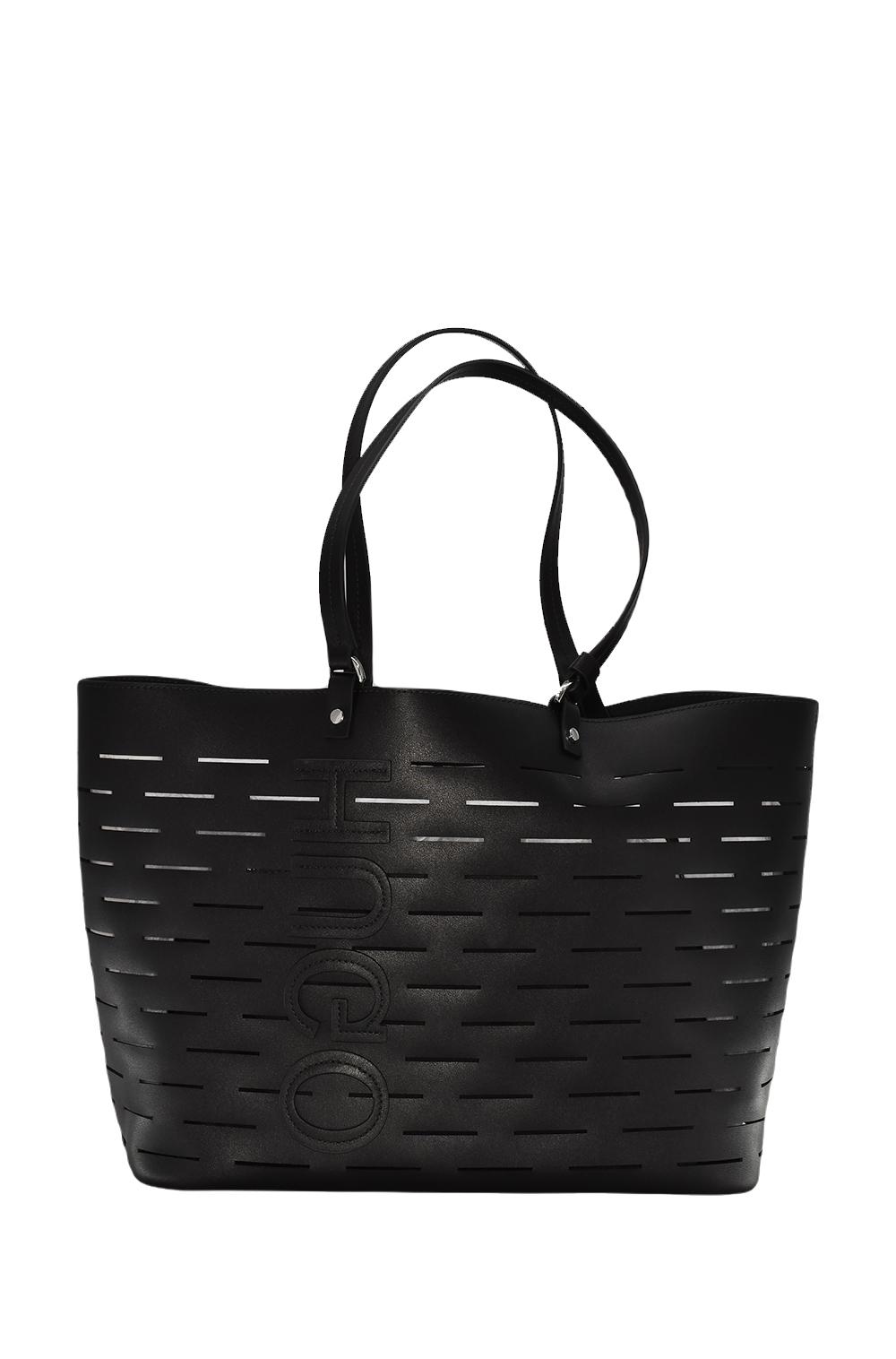 torba W Chelsea Shopper-C 50448690