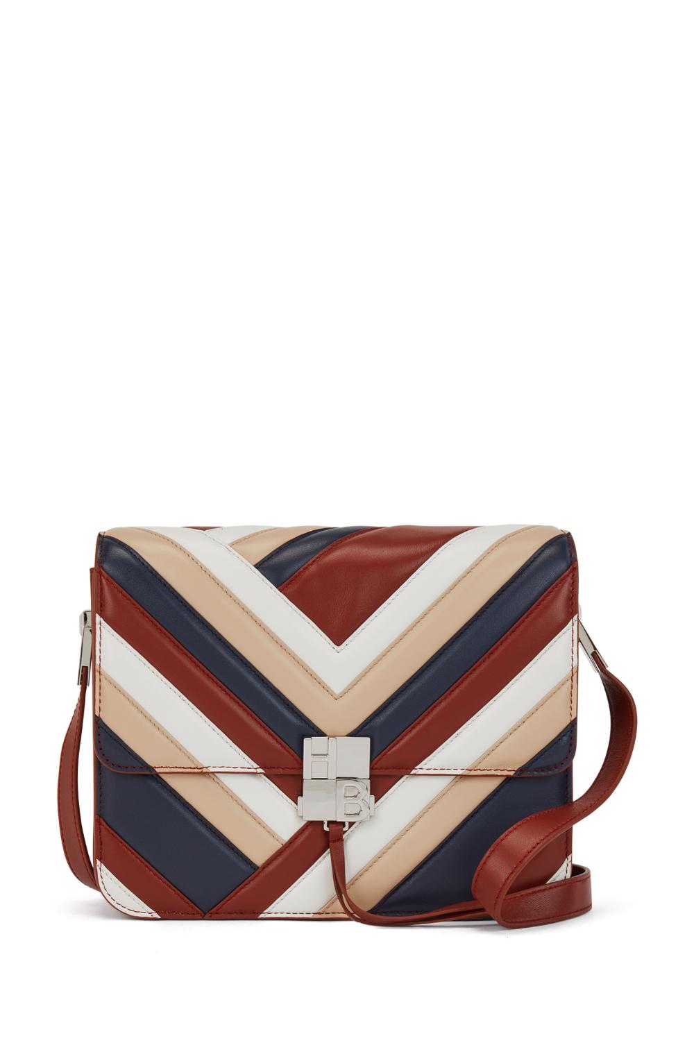 torba W Ella Should Bag-QM 50452759