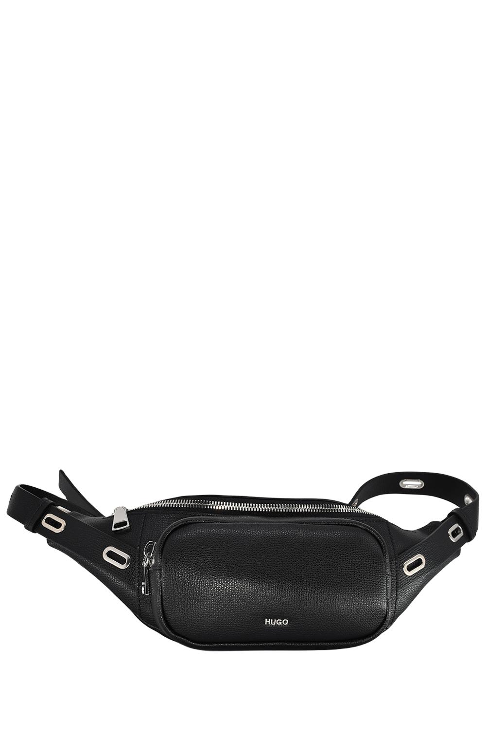 torba W Kimley Bumbag 50448610