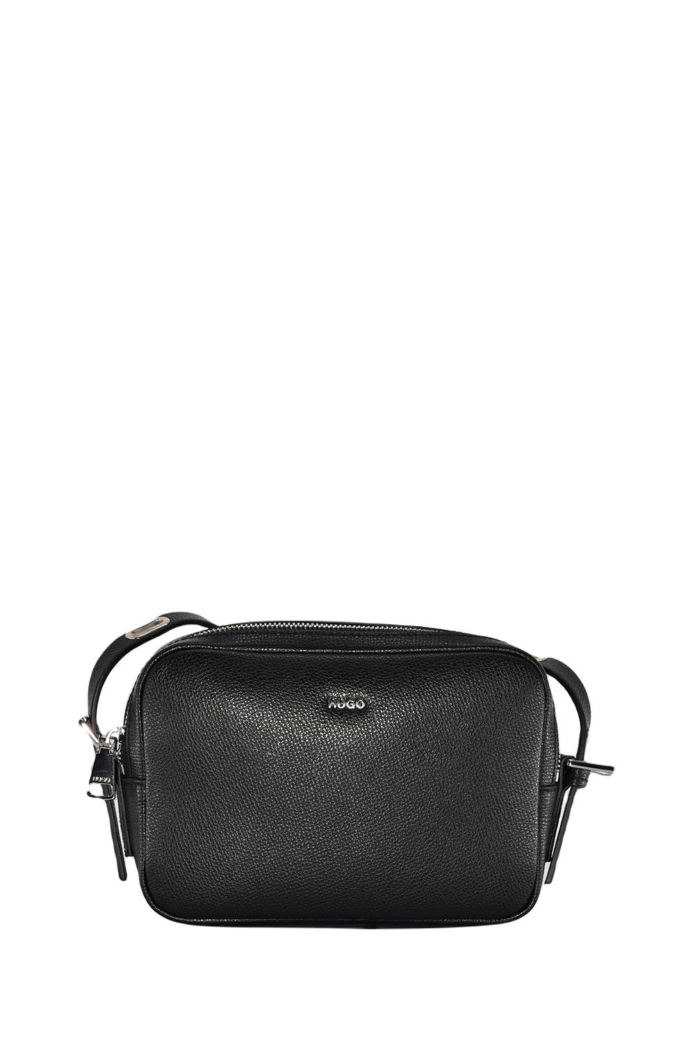 torba W Kimley Crossbody 50448520