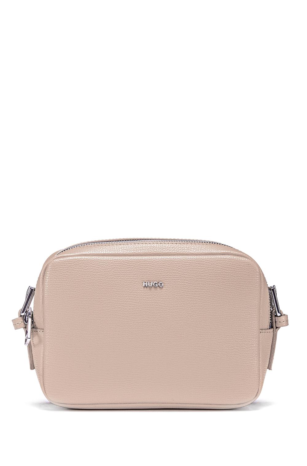 torba W Kimley Crossbody 50448520