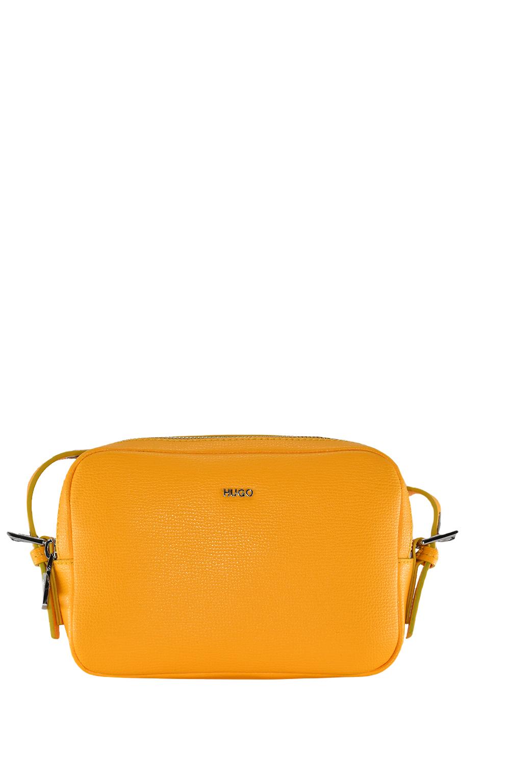 torba W Kimley Crossbody 50448520