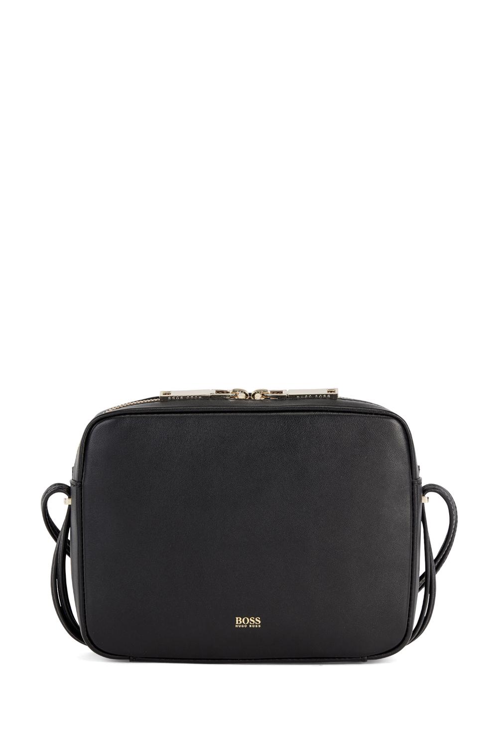 torba W Lily Crossbody 50444343