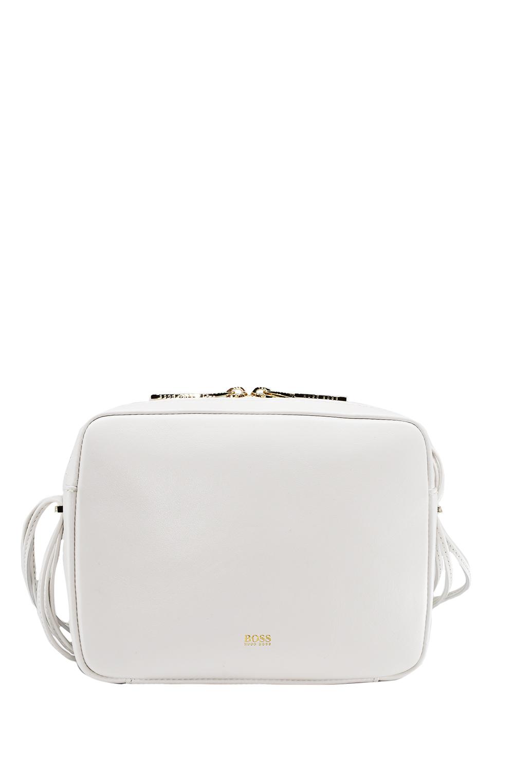 torba W Lily Crossbody 50444343