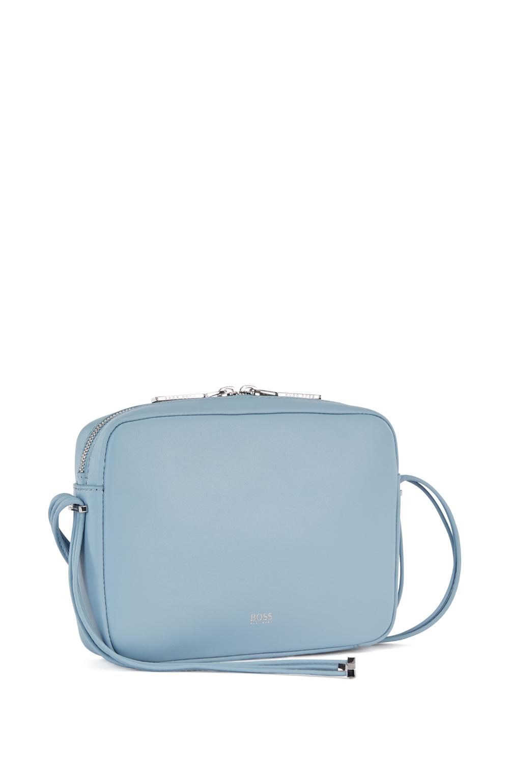 torba W Lily Crossbody 50444343