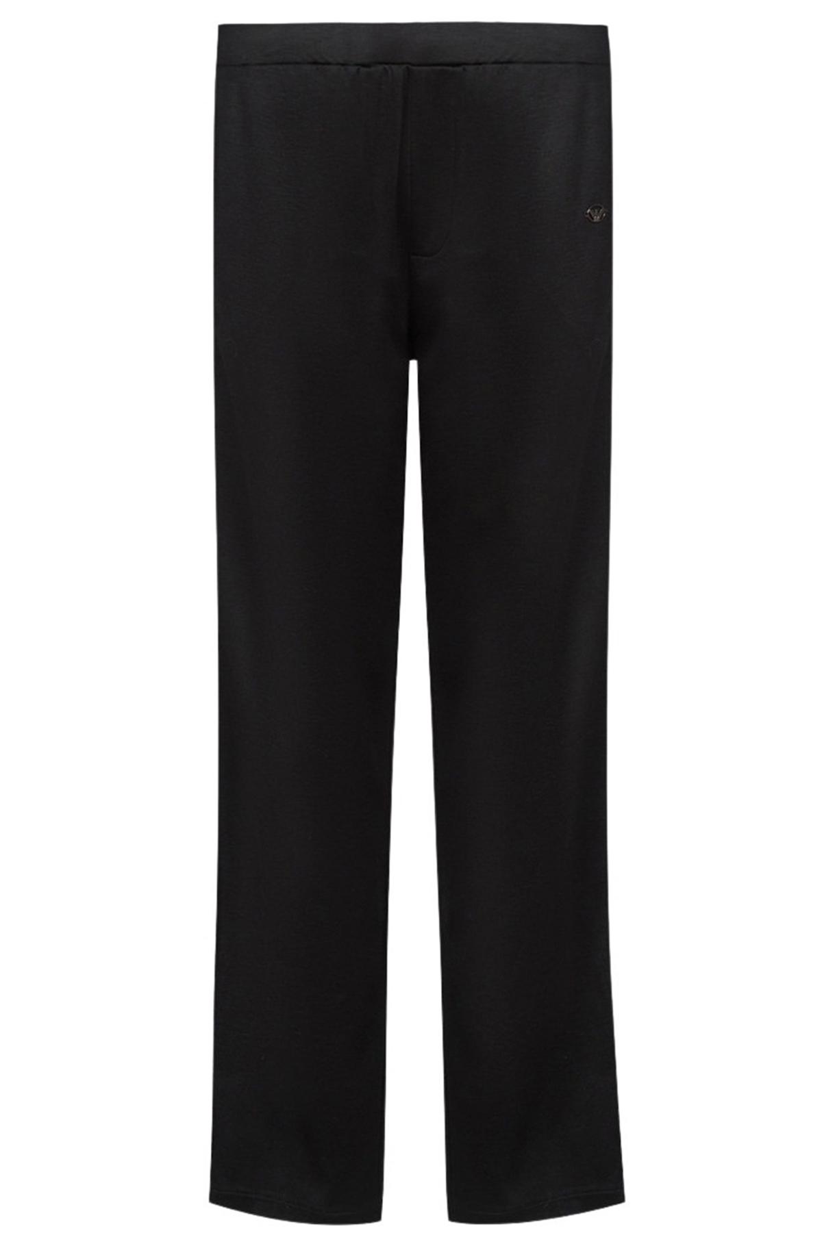 Armani trenerka 6H1PR4 1JSGZ