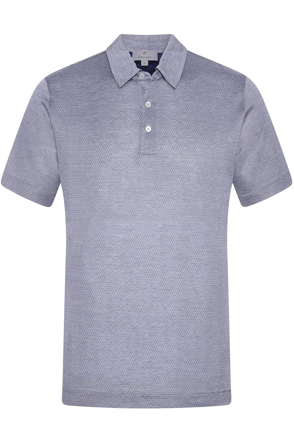 Canali majica J1151 T0646