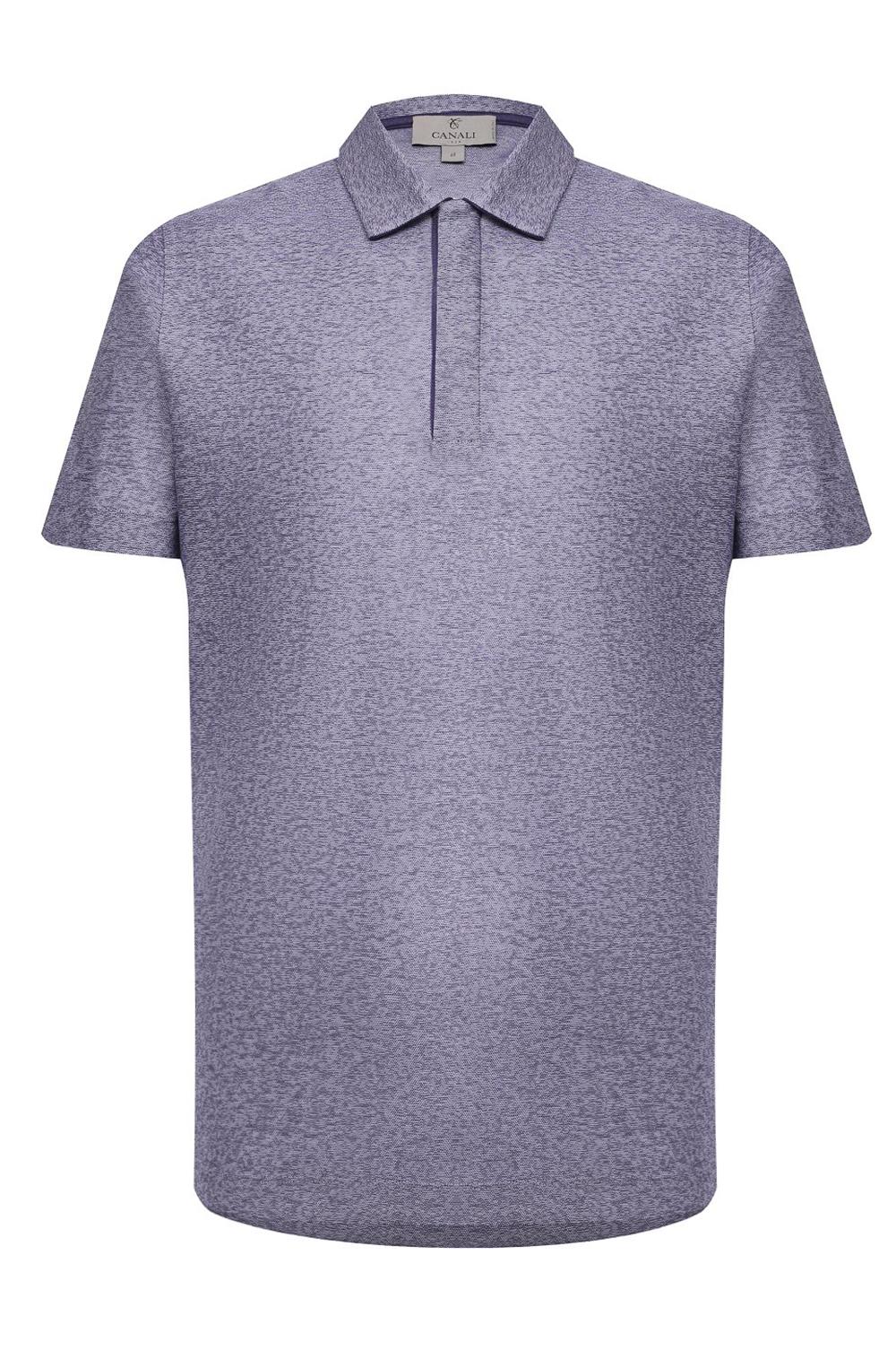 Canali majica J1152 T0647