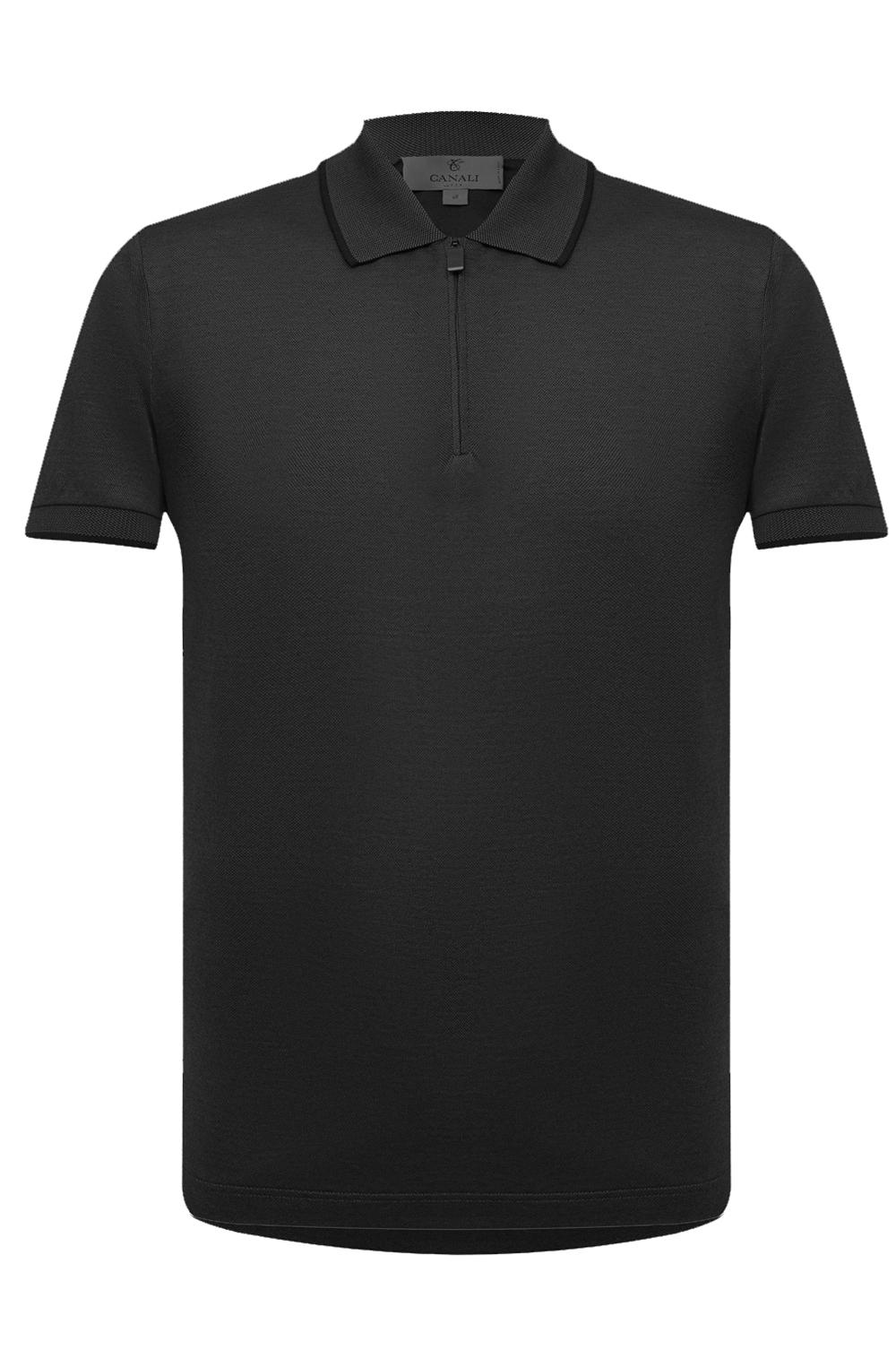 Canali majica J351 T0641