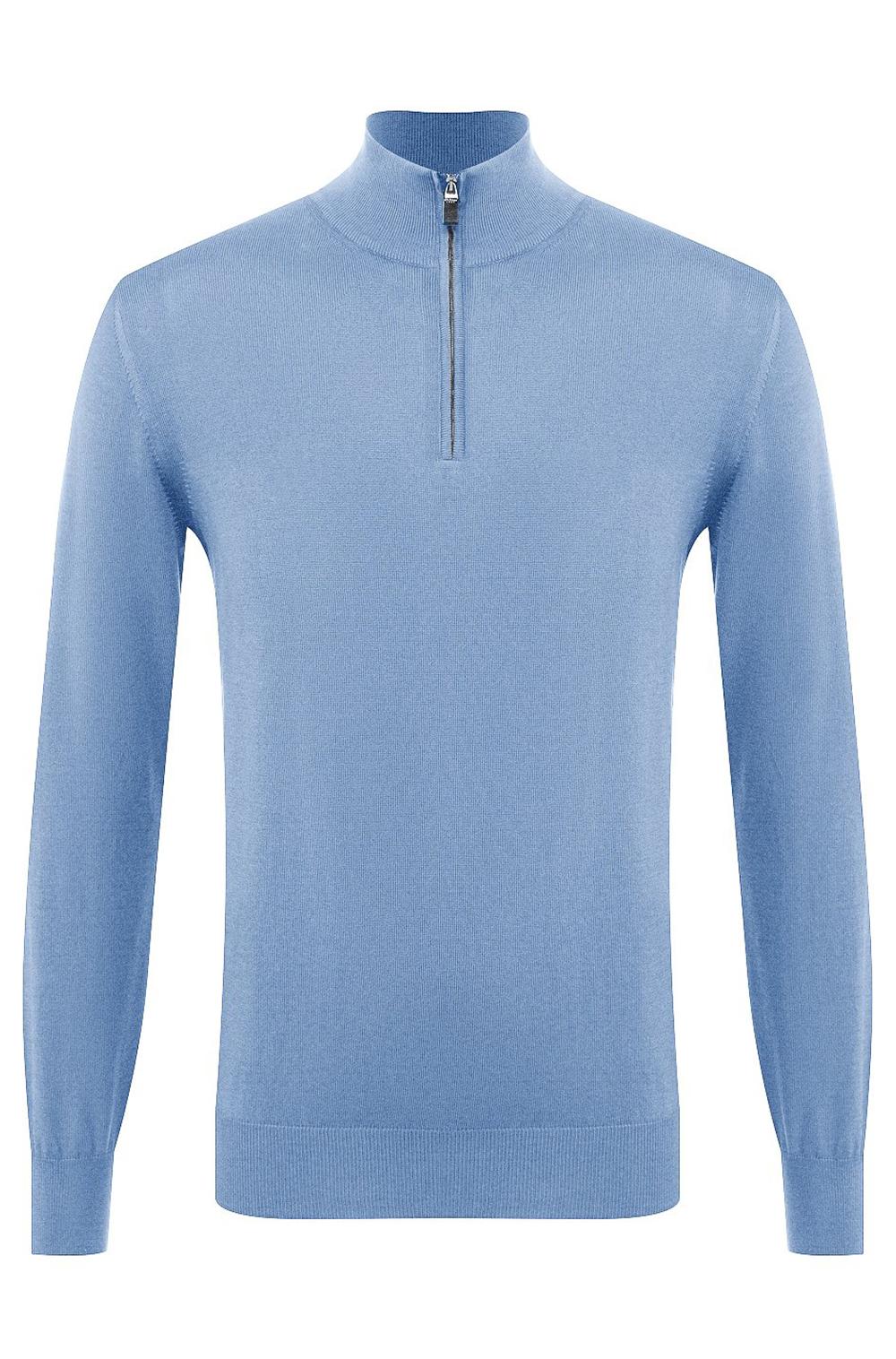 Canali pulover K145 C0015